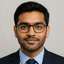 Dhruv Mishra
