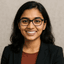 Ishita Nair