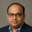 Suraj Pillai