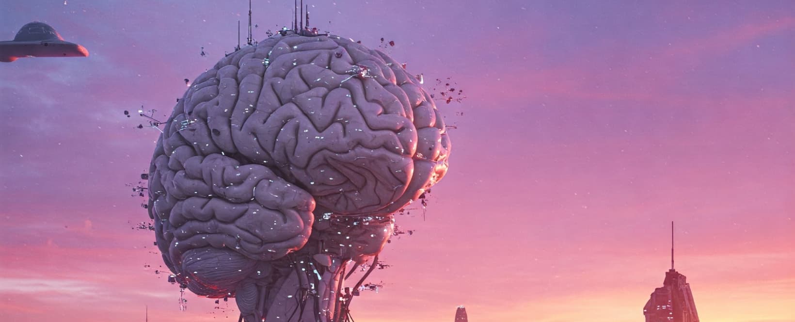 AI