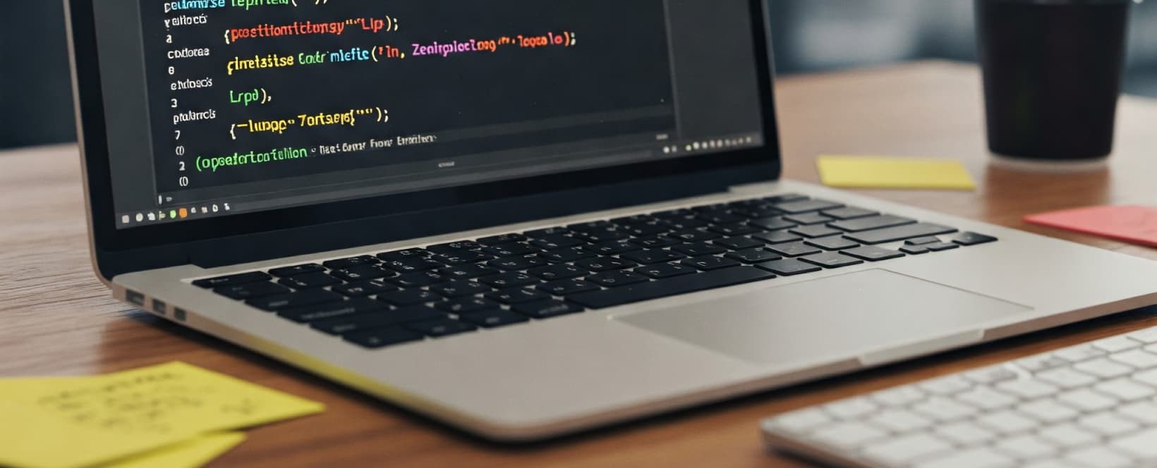 Programming