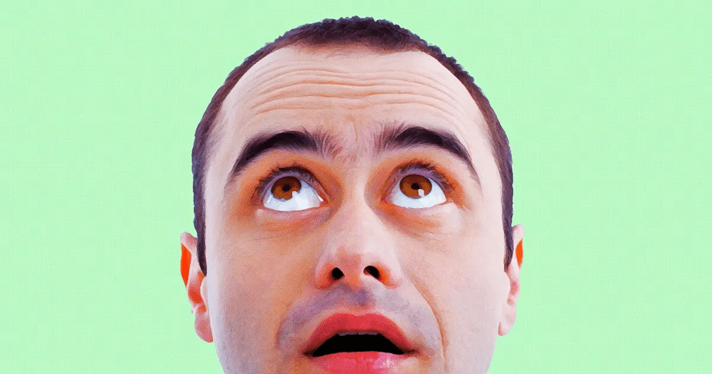 Is AI Making Us Dumber? A Critical Look at Cognitive Offloading in the Age of Automation