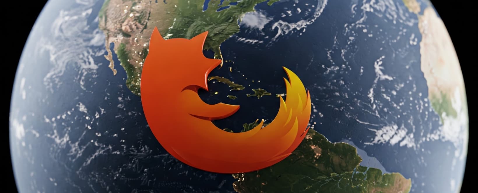 Mozilla at a Crossroads: Navigating Financial Stability and the Google Antitrust Landscape